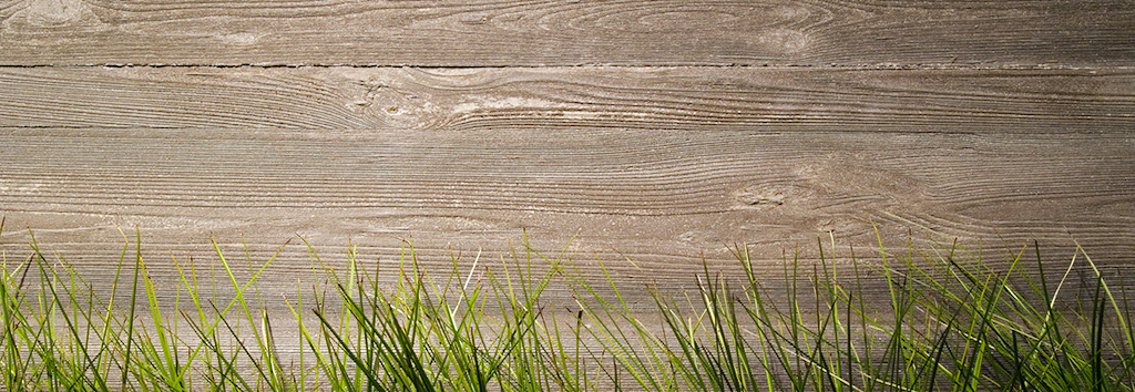 Concreto_Wood