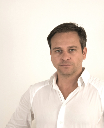 Rainer Mutsch