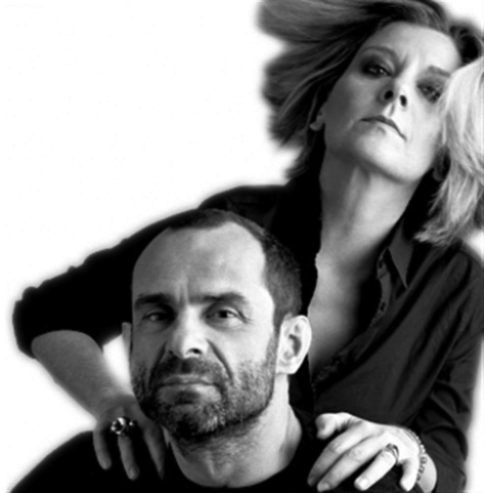 Palomba/Serafini