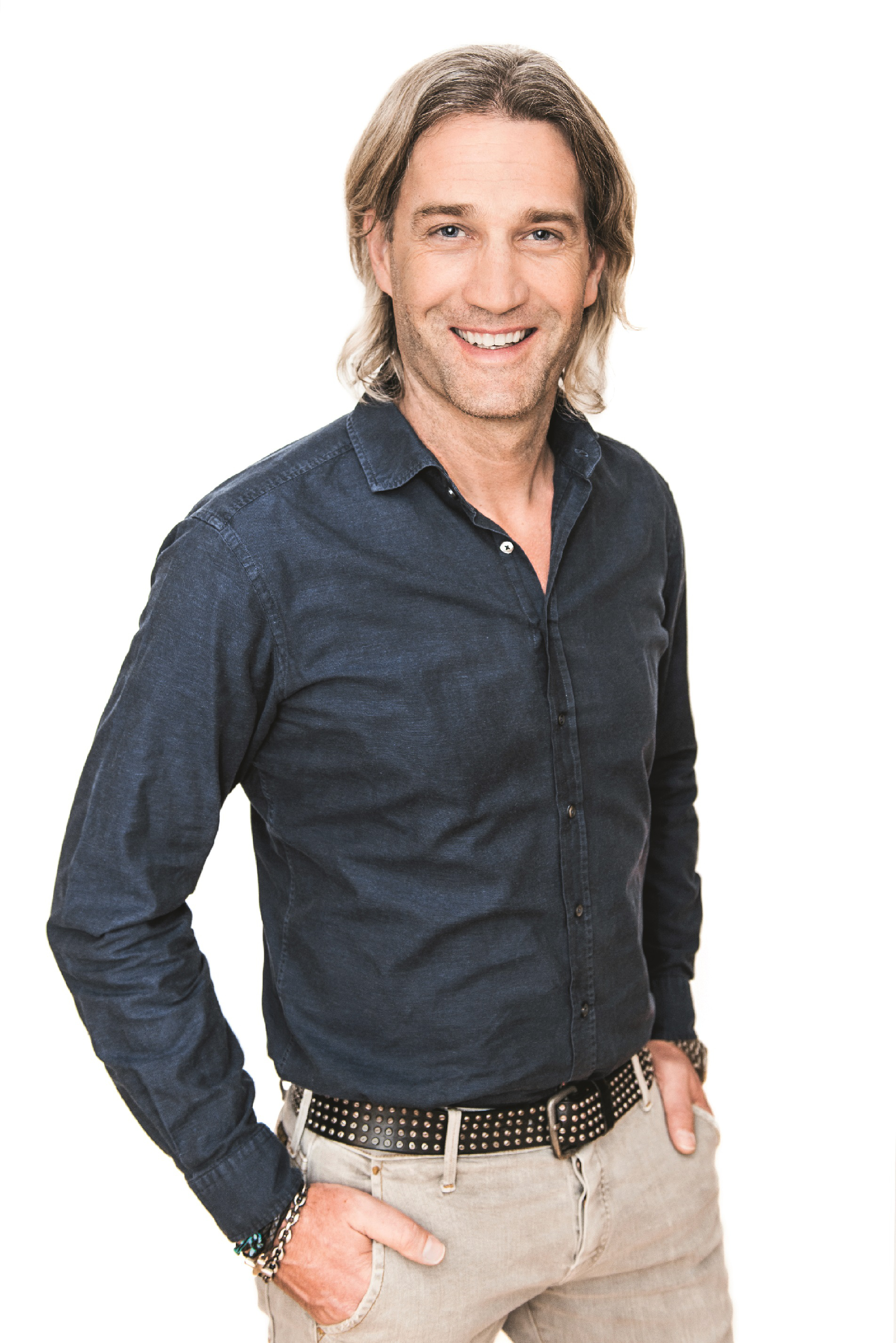 Wolfgang Pichler