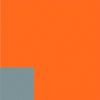 Profile picture for user Robert Küng